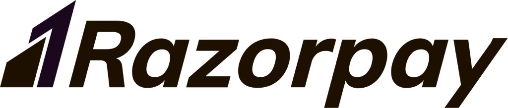 Razorpay